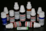 Bild: Homöopathie