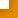 Ecke unten rechts