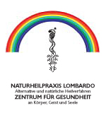 Naturheilpraxis